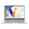 atsisiųsti (1) Asus Vivobook S 16 OLED Silver AMD Ryzen 7 8845HS, ddr5 16 GB, SDD 1000 GB, Windows 11 Home