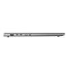 atsisiųsti (4) Asus Vivobook S 16 OLED Silver AMD Ryzen 7 8845HS, ddr5 16 GB, SDD 1000 GB, Windows 11 Home