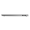 atsisiųsti (5) Asus Vivobook S 16 OLED Silver AMD Ryzen 7 8845HS, ddr5 16 GB, SDD 1000 GB, Windows 11 Home