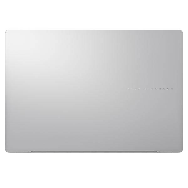 atsisiųsti (6) Asus Vivobook S 16 OLED Silver AMD Ryzen 7 8845HS, ddr5 16 GB, SDD 1000 GB, Windows 11 Home