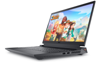 Dell  G15 AMD Ryzen 7 7840HS, 16 GB DDR5, SSD 512 GB, NVIDIA GeForce RTX 4060