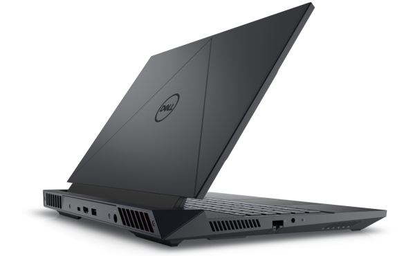 Dell G15 AMD Ryzen 7 7840HS, 16 GB DDR5, SSD 512 GB, NVIDIA