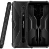 MOBILE PHONE ARMOR X12/3/32GB BLACK ULEFONE