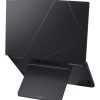 ASUS ZenBook Series (DUO, CPU Core Ultra, U9-285H, 2900 MHz, 14", Touchscreen, 2880x1800, RAM 32GB, LPDDR5x, SSD 2TB, Intel Arc Graphics, Integrated, ENG, Windows 11 Home, Grey) ASUS ZenBook Series (DUO, CPU Core Ultra, U9-285H, 2900 MHz, 14", Touchscreen, 2880x1800, RAM 32GB, LPDDR5x, SSD 2TB, Intel Arc Graphics, Integrated, ENG, Windows 11 Home, Grey)