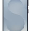 MOBILE PHONE GALAXY S25/128GB BLACK SM-S931B SAMSUNG MOBILE PHONE GALAXY S25/128GB BLACK SM-S931B SAMSUNG