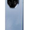 MOBILE PHONE SHARK 6/4/128GB BLUE BLACKVIEW