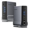 NB ACC DOCKING STATION 15IN1/USB-C MST TPUH0 VENTION NB ACC DOCKING STATION 15IN1/USB-C MST TPUH0 VENTION