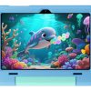 TABLET TAB20KIDS 10" 4/64GB/TAB20 KIDS BLUE BLACKVIEW TABLET TAB20KIDS 10" 4/64GB/TAB20 KIDS BLUE BLACKVIEW