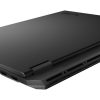 ASUS TUF (Gaming A16, CPU Ryzen 7, 260, 3800 MHz, 16", 1920x1200, RAM 16GB, DDR5, 5600 MHz, SSD 512GB, NVIDIA® GeForce RTXT 5050 Laptop GPU, 8GB, ENG, Windows 11 Home, Grey) ASUS TUF (CPU AMD RyzenT 7, 260, 3.8 GHz, 16 ", 1920 x 1200 pixels, RAM 16 GB, DDR5-SDRAM, SSD 512 GB, Discrete graphics NVIDIA GeForce RTX 5050, 8 GB, On-board graphics Yes, Numeric keypad Yes, OS installed Windows 11 Home, Colour Grey, 5600 MHz)