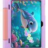 TABLET TAB20KIDS 10" 4/64GB/TAB20 KIDS PURPLE BLACKVIEW