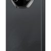 MOBILE PHONE SHARK 6/8/128GB BLACK BLACKVIEW MOBILE PHONE SHARK 6/8/128GB BLACK BLACKVIEW