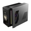 MSI Intel Core Ultra 7 (265K, 32 GB, DDR5-SDRAM, Storage SSD, NVIDIA GeForce RTX 5080, Bluetooth Yes, Windows 11 Home)