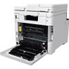 PRINTER/COP/SCAN I-SENSYS/MF752CDW II 7185C013 CANON