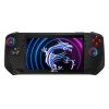 CONSOLE CLAW A1M CU7-155H/16/512GB W11 A1M-242NL MSI
