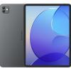 TABLET LINK 8 13" 6/256GB/TAB LINK 6/256 GREY BLACKVIEW