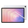 TABLET GALAXY TAB S11 11"/128 WIFI SILV. SM-X730 SAMSUNG