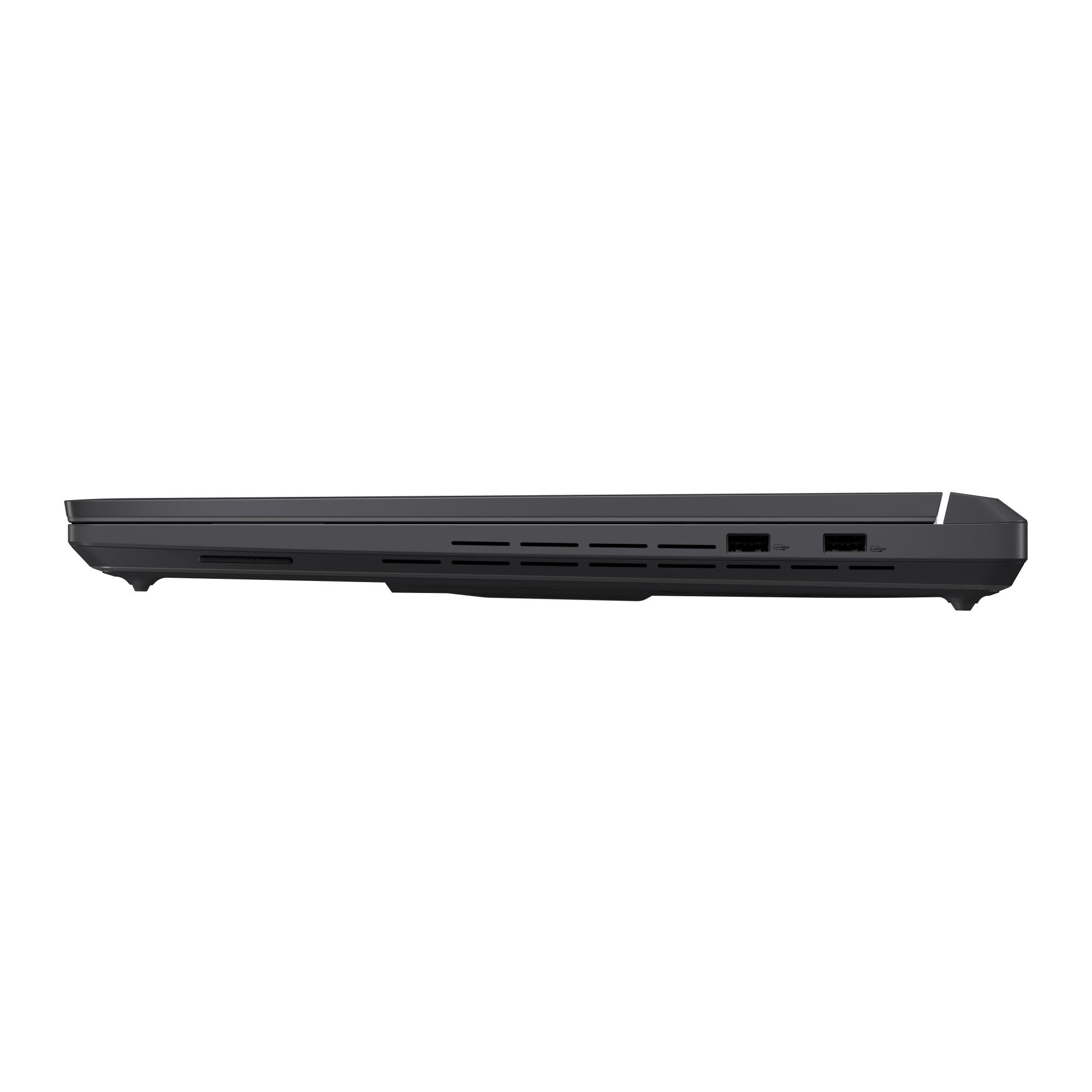 ASUS ROG Strix (G18 (2025), CPU Core Ultra, U9-275HX, 2700 MHz, 18", 2560x1600, RAM 16GB, DDR5, 5600 MHz, SSD 1TB, NVIDIA GeForce RTX 5080, 16GB, ENG, Windows 11 Home, Eclipse Grey) ASUS ROG Strix (G18 (2025), CPU Core Ultra, U9-275HX, 2700 MHz, 18", 2560x1600, RAM 16GB, DDR5, 5600 MHz, SSD 1TB, NVIDIA GeForce RTX 5080, 16GB, ENG, Windows 11 Home, Eclipse Grey)