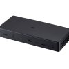 NB ACC DOCK DC510 TBT5/90XB09NN-BDS010 ASUS NB ACC DOCK DC510 TBT5/90XB09NN-BDS010 ASUS
