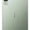 TABLET TAB60 PRO 10" 8/128GB/TAB60 PRO GREEN BLACKVIEW