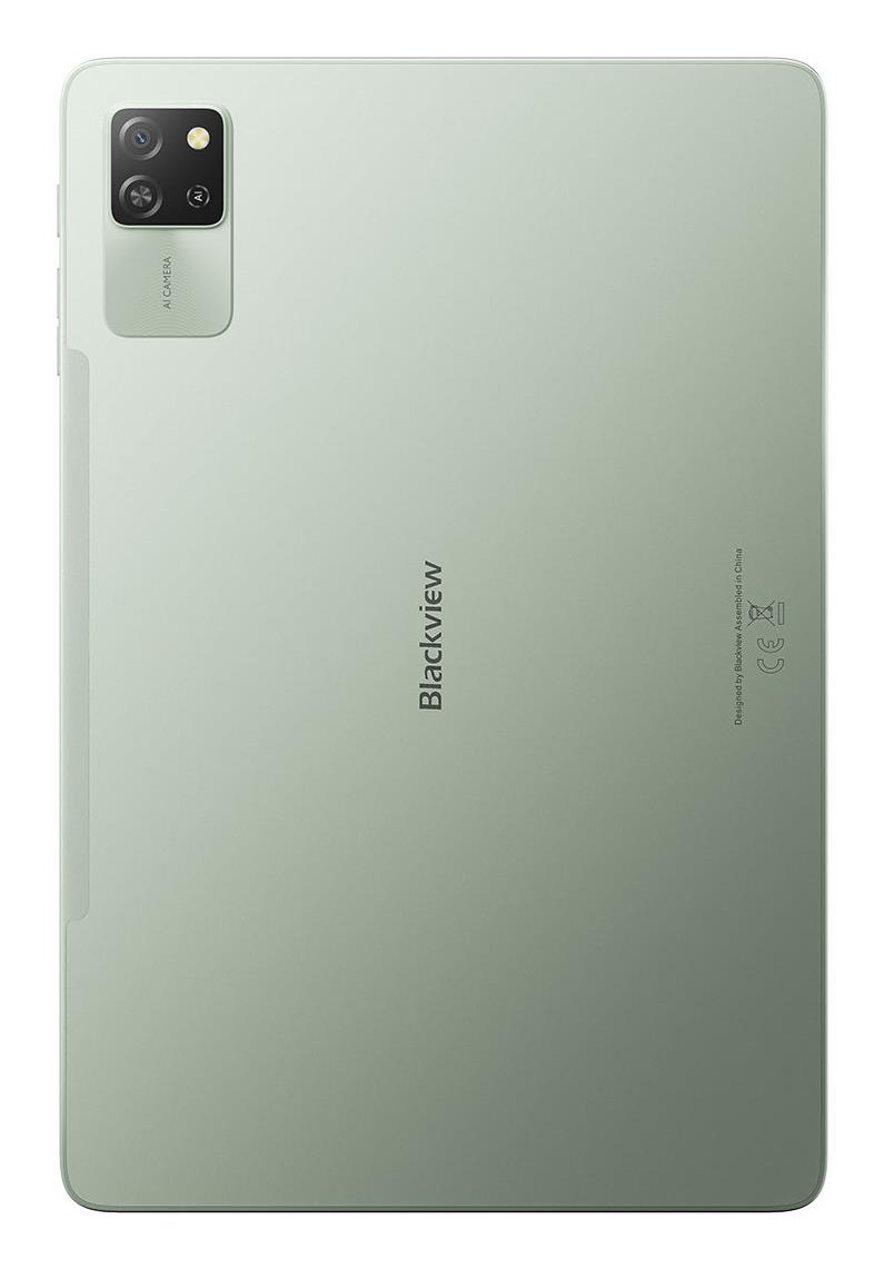 TABLET TAB60 PRO 10" 8/128GB/TAB60 PRO GREEN BLACKVIEW