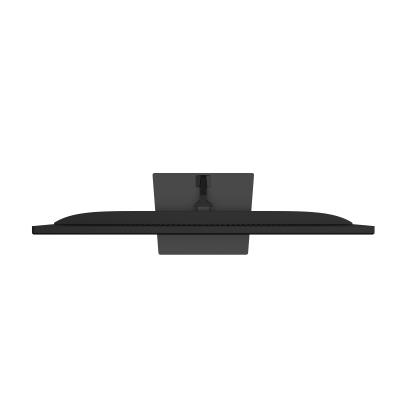 DAHUA 21.45" (Business, Panel VA, 1920x1080, 16:9, 75Hz, 4 ms, Tilt, Colour Black, LM22-C200)