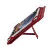 TABLET SLEEVE 10.1" GATWICK/3217 RED RIVACASE