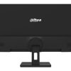 DAHUA 23.8 " (2560 x 1440 pixels, Quad HD, Native aspect ratio 16:9, LED, Flat)