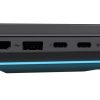 ASUS ROG Strix (G18 (2025), CPU Core Ultra, U9-275HX, 2700 MHz, 18", 2560x1600, RAM 16GB, DDR5, 5600 MHz, SSD 1TB, NVIDIA GeForce RTX 5080, 16GB, ENG, Windows 11 Home, Eclipse Grey) ASUS ROG Strix (G18 (2025), CPU Core Ultra, U9-275HX, 2700 MHz, 18", 2560x1600, RAM 16GB, DDR5, 5600 MHz, SSD 1TB, NVIDIA GeForce RTX 5080, 16GB, ENG, Windows 11 Home, Eclipse Grey)