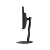 ACER CB292CUbmiiprx (29", 21 : 9, Panel IPS, 2560x1080, 21:9, 75Hz, 1 ms, Speakers, Swivel, Pivot, Height adjustable, Tilt, Colour Black)
