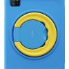TABLET TAB A6 KIDS 10" 4/128GB/WI-FI TABA6KIDS BLUE BLACKVIEW