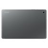 TABLET GALAXY TAB S10 FE 5G/128GB GREY SM-X526 SAMSUNG
