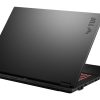 ASUS TUF (Gaming A18 (2025), CPU Ryzen 7, 260, 18", 1920x1200, RAM 16GB, DDR5, 5600 MHz, SSD 512GB, NVIDIA GeForce RTX 5060, 8GB, ENG, Windows 11 Home, Grey) ASUS TUF (Gaming A18 (2025), CPU Ryzen 7, 260, 18", 1920x1200, RAM 16GB, DDR5, 5600 MHz, SSD 512GB, NVIDIA GeForce RTX 5060, 8GB, ENG, Windows 11 Home, Grey)