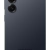 MOBILE PHONE GALAXY S25/128GB BLACK SM-S931B SAMSUNG MOBILE PHONE GALAXY S25/128GB BLACK SM-S931B SAMSUNG