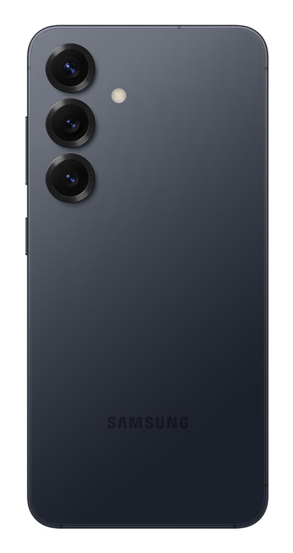 MOBILE PHONE GALAXY S25/128GB BLACK SM-S931B SAMSUNG MOBILE PHONE GALAXY S25/128GB BLACK SM-S931B SAMSUNG