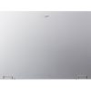 ACER Aspire (Go Spin 14, AGSP14-31PT-C72L, CPU  Intel N-Series, N150, 800 MHz, 14", Touchscreen, 1920x1200, RAM 16GB, SSD 512GB, IntelGraphics, Integrated, ENG, Windows 11 Home, Pure Silver)