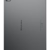 TABLET LINK 8 13" 12/256GB/TAB LINK 12/256 GREY BLACKVIEW