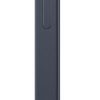 MOBILE PHONE GALAXY S25/128GB BLACK SM-S931B SAMSUNG MOBILE PHONE GALAXY S25/128GB BLACK SM-S931B SAMSUNG