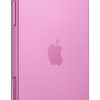 REFURB. PHONE IPHONE 16 PLUS/128GB PINK APPLE RENEWD REFURB. PHONE IPHONE 16 PLUS/128GB PINK GRADE A RENEWED