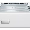 PRINTER/COP/SCAN I-SENSYS/MF752CDW II 7185C013 CANON