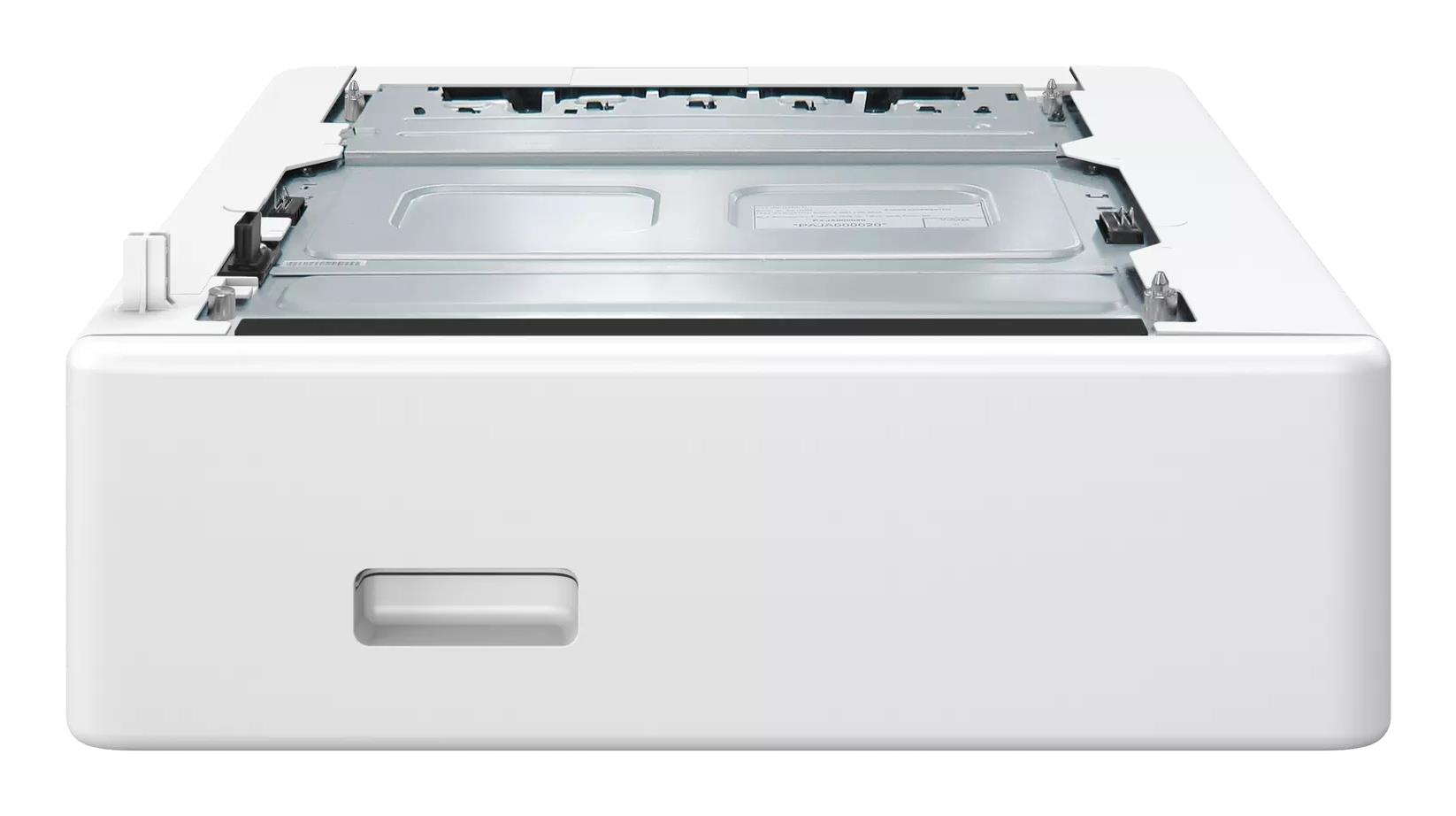 PRINTER/COP/SCAN I-SENSYS/MF752CDW II 7185C013 CANON