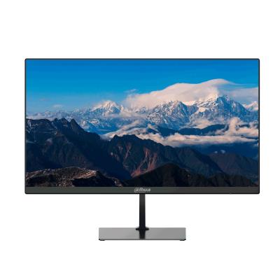 DAHUA 21.45" (Business, Panel VA, 1920x1080, 16:9, 75Hz, 4 ms, Tilt, Colour Black, LM22-C200)