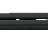 ASUS VivoBook Series (CPU  Ryzen 5, 7520U, 2800 MHz, 15.6", 1920x1080, RAM 16GB, SSD 512GB, AMD Radeon Graphics, Integrated, ENG, Windows 11 Home, Black)