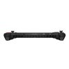 CONSOLE CLAW A1M CU7-155H/16/512GB W11 A1M-242NL MSI