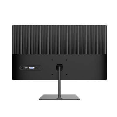 DAHUA 21.45" (Business, Panel VA, 1920x1080, 16:9, 75Hz, 4 ms, Tilt, Colour Black, LM22-C200)