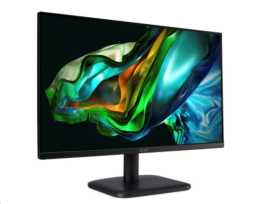 ACER 31.5 " (3840 x 2160 pixels, Native aspect ratio 16:9, LCD)