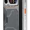MOBILE PHONE XPLORE 1/12/256GB ORANGE BLACKVIEW