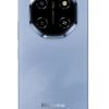 MOBILE PHONE SHARK 6/4/128GB BLUE BLACKVIEW