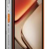 MOBILE PHONE XPLORE 1/12/256GB ORANGE BLACKVIEW