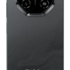 MOBILE PHONE SHARK 6/4/128GB BLACK BLACKVIEW