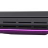 ASUS ROG Strix (G18 (2025), CPU Core Ultra, U9-275HX, 2700 MHz, 18", 2560x1600, RAM 16GB, DDR5, 5600 MHz, SSD 1TB, NVIDIA GeForce RTX 5080, 16GB, ENG, Windows 11 Home, Eclipse Grey) ASUS ROG Strix (G18 (2025), CPU Core Ultra, U9-275HX, 2700 MHz, 18", 2560x1600, RAM 16GB, DDR5, 5600 MHz, SSD 1TB, NVIDIA GeForce RTX 5080, 16GB, ENG, Windows 11 Home, Eclipse Grey)
